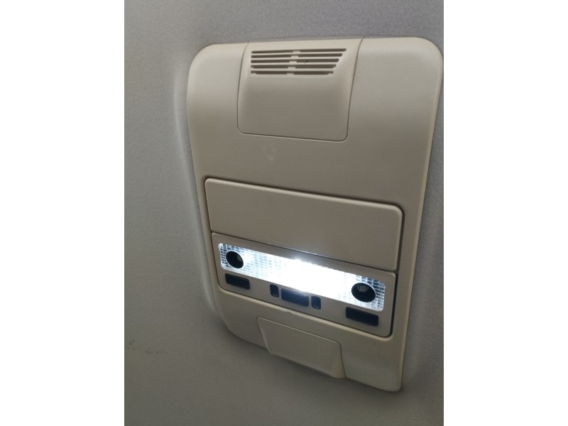 Recambio de luz interior para land rover range rover (lm) vogue referencia OEM IAM   
							