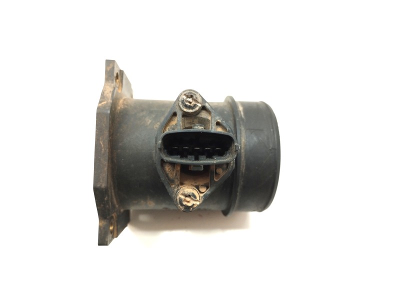 Recambio de caudalimetro para nissan terrano/terrano.ii (r20) 2.7 turbodiesel referencia OEM IAM 0281002596  
							