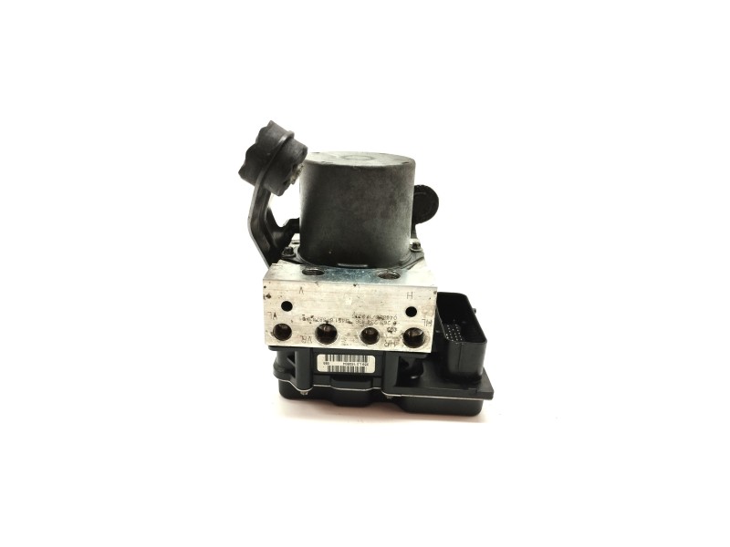 Recambio de abs para bmw serie 6 cabrio (e64) 645ci referencia OEM IAM 0265234136  
							