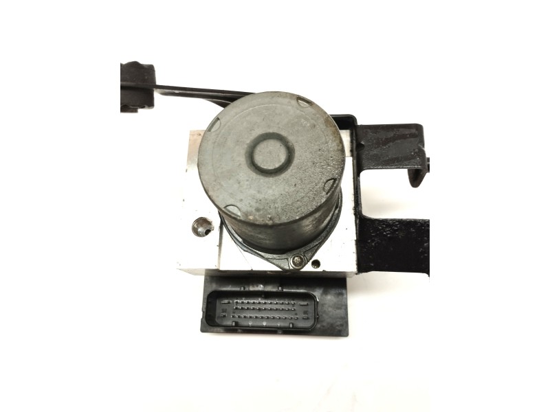 Recambio de abs para bmw serie 6 cabrio (e64) 645ci referencia OEM IAM 0265234136  
							