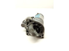 Recambio de motor arranque para saab 9-3 sport hatch 1.9 tid cat referencia OEM IAM M1T30171   2