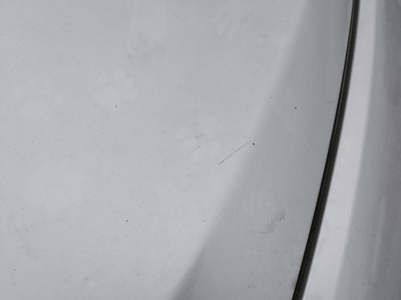 Recambio de capot para bmw serie 6 cabrio (e64) 645ci referencia OEM IAM   
							