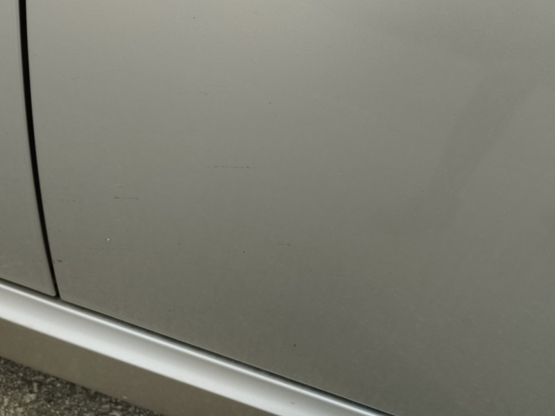 Recambio de puerta delantera izquierda para bmw serie 6 cabrio (e64) 645ci referencia OEM IAM   
							