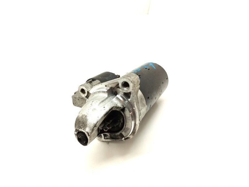 Recambio de motor arranque para bmw serie 3 coupe (e46) 3.0 24v cat referencia OEM IAM 0001108157  
							