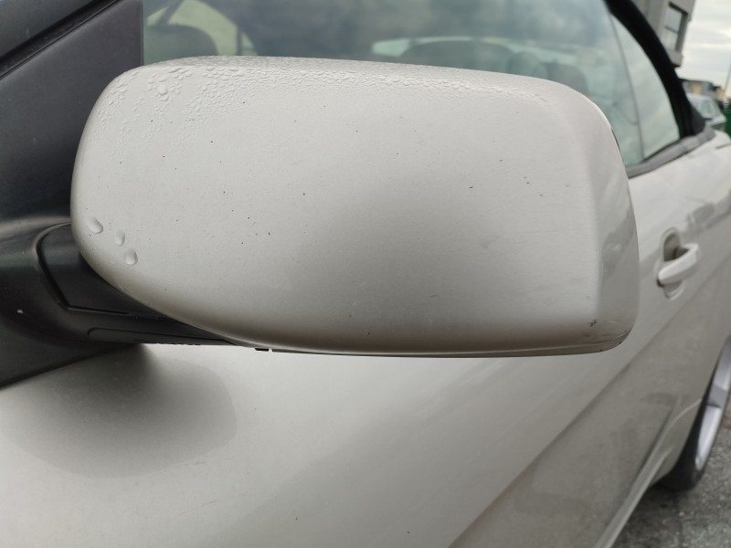 Recambio de retrovisor izquierdo para bmw serie 6 cabrio (e64) 645ci referencia OEM IAM   
							
