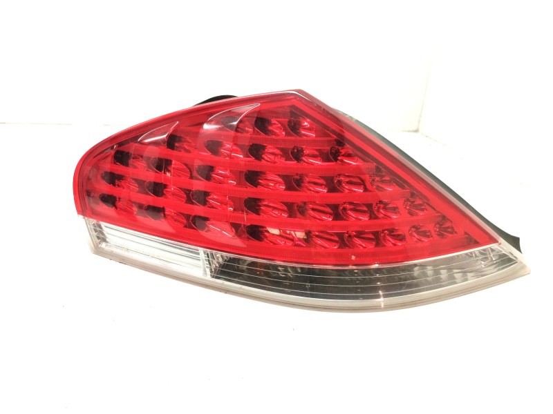 Recambio de piloto trasero izquierdo para bmw serie 6 cabrio (e64) 645ci referencia OEM IAM 63217170975  
							