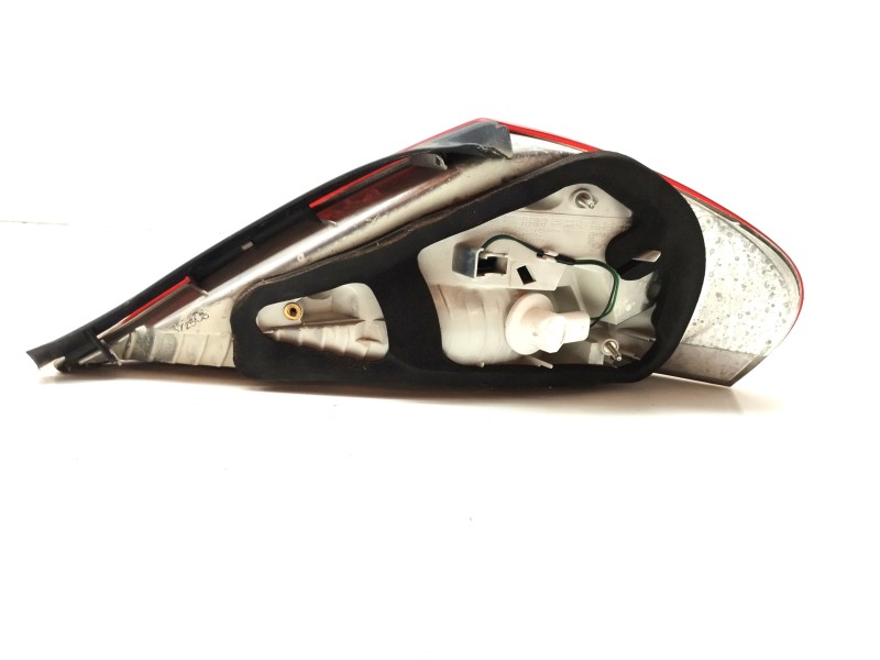 Recambio de piloto trasero izquierdo para bmw serie 6 cabrio (e64) 645ci referencia OEM IAM 63217170975  
							