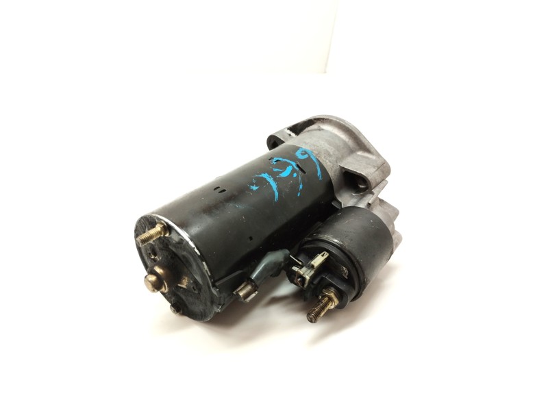 Recambio de motor arranque para volkswagen passat variant (3b6) 1.9 tdi referencia OEM IAM 068911024G  
							