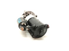 Recambio de motor arranque para citroën xsara picasso 2.0 hdi cat (rhy / dw10td) referencia OEM IAM    2