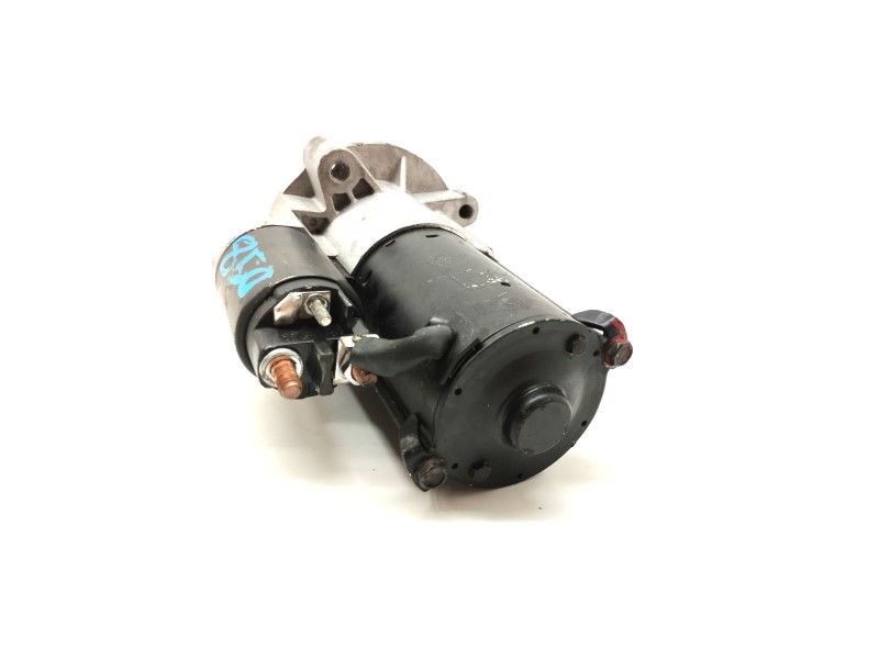 Recambio de motor arranque para citroën xsara picasso 2.0 hdi cat (rhy / dw10td) referencia OEM IAM   