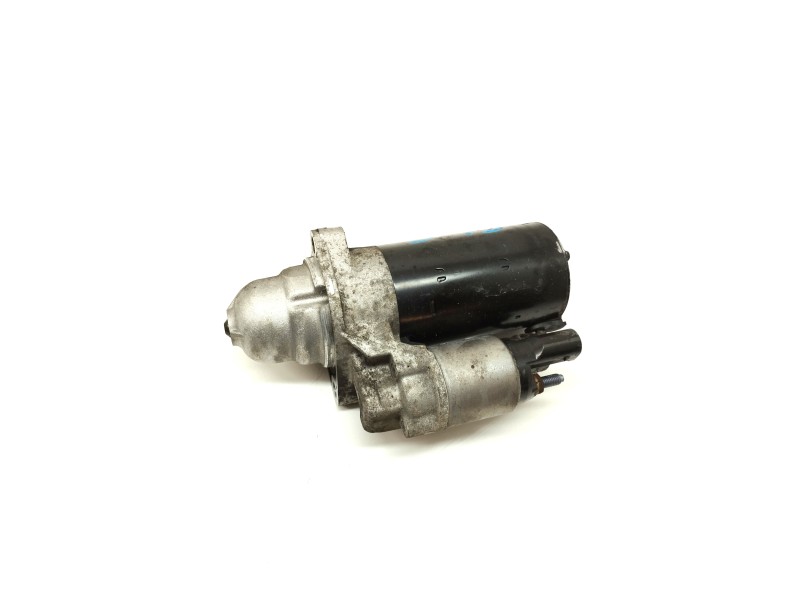 Recambio de motor arranque para citroën xsara picasso 2.0 hdi cat (rhy / dw10td) referencia OEM IAM   
							
