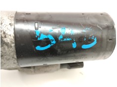 Recambio de motor arranque para volkswagen phaeton (3d2/3d8) 3.0 v6 tdi dpf referencia OEM IAM 059911024  