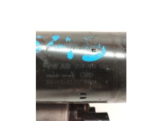 Recambio de motor arranque para volkswagen phaeton (3d2/3d8) 3.0 v6 tdi dpf referencia OEM IAM 059911024   2