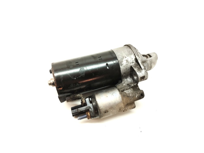 Recambio de motor arranque para volkswagen phaeton (3d2/3d8) 3.0 v6 tdi dpf referencia OEM IAM 059911024  
							