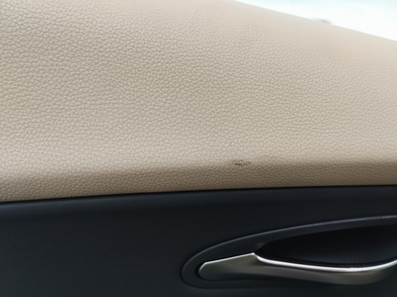 Recambio de guarnecido puerta delantera izquierda para bmw serie 6 cabrio (e64) 645ci referencia OEM IAM   
							
