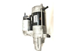 Recambio de motor arranque para opel astra k lim. 5türig 1.6 cdti dpf referencia OEM IAM 55491473  