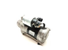 Recambio de motor arranque para opel astra k lim. 5türig 1.6 cdti dpf referencia OEM IAM 55491473   2