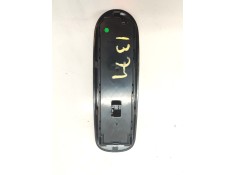 Recambio de mando elevalunas delantero izquierdo para ford galaxy (ca1) 2.0 tdci cat referencia OEM IAM 6M2T14A132AE   2