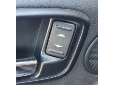Recambio de mando elevalunas trasero izquierdo para ford galaxy (ca1) 2.0 tdci cat referencia OEM IAM   