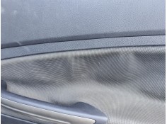 Recambio de guarnecido puerta trasera derecha para ford galaxy (ca1) 2.0 tdci cat referencia OEM IAM    2