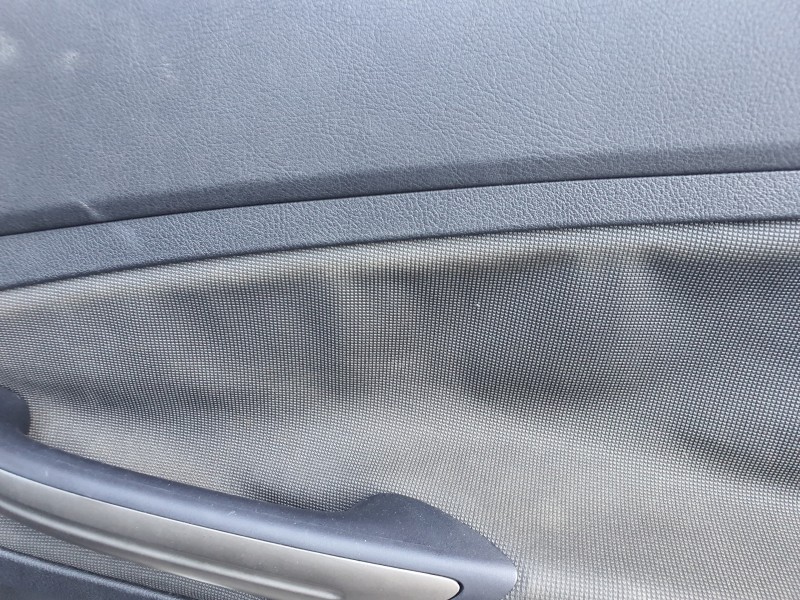 Recambio de guarnecido puerta trasera derecha para ford galaxy (ca1) 2.0 tdci cat referencia OEM IAM   
							