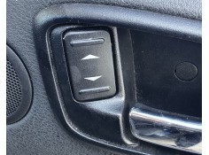 Recambio de mando elevalunas trasero derecho para ford galaxy (ca1) 2.0 tdci cat referencia OEM IAM   