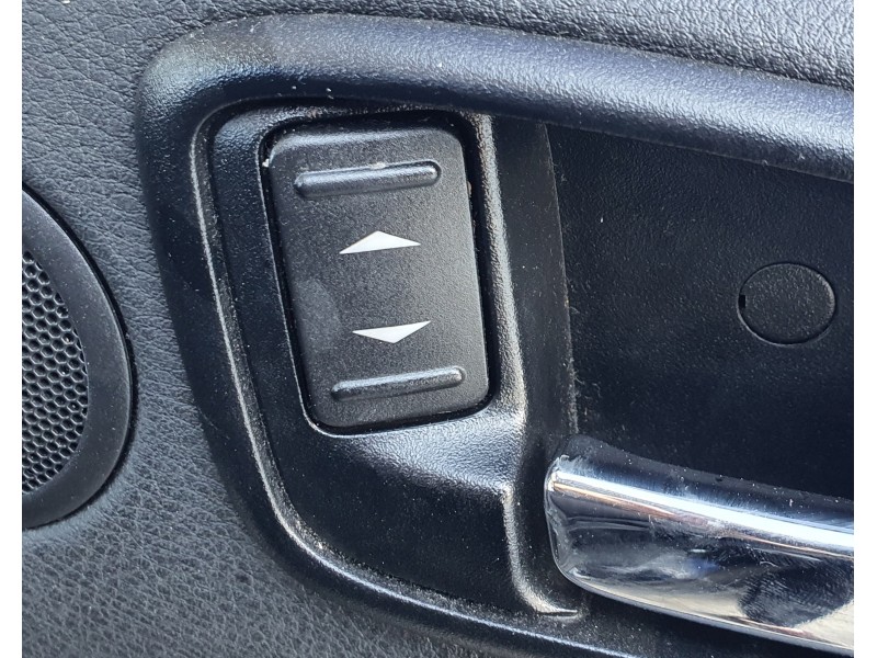Recambio de mando elevalunas trasero derecho para ford galaxy (ca1) 2.0 tdci cat referencia OEM IAM   
							