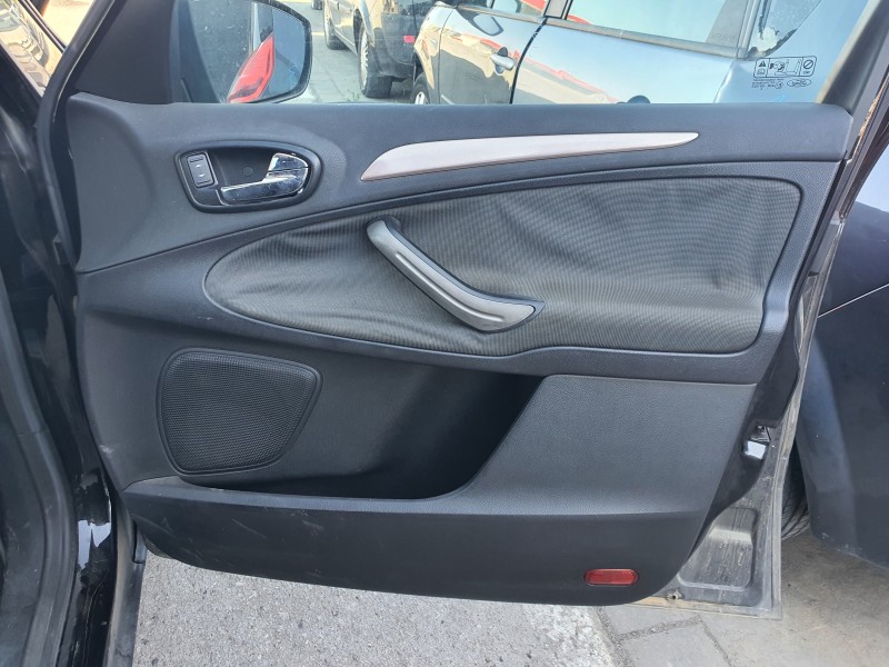 Recambio de guarnecido puerta delantera derecha para ford galaxy (ca1) 2.0 tdci cat referencia OEM IAM   
							