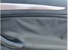 Recambio de guarnecido puerta delantera derecha para ford galaxy (ca1) 2.0 tdci cat referencia OEM IAM    2