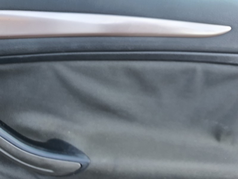 Recambio de guarnecido puerta delantera derecha para ford galaxy (ca1) 2.0 tdci cat referencia OEM IAM   
							
