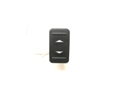 Recambio de mando elevalunas delantero derecho para ford galaxy (ca1) 2.0 tdci cat referencia OEM IAM 6M2T14529AD  