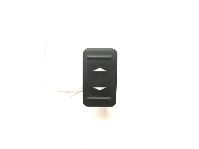 Recambio de mando elevalunas delantero derecho para ford galaxy (ca1) 2.0 tdci cat referencia OEM IAM 6M2T14529AD  
							