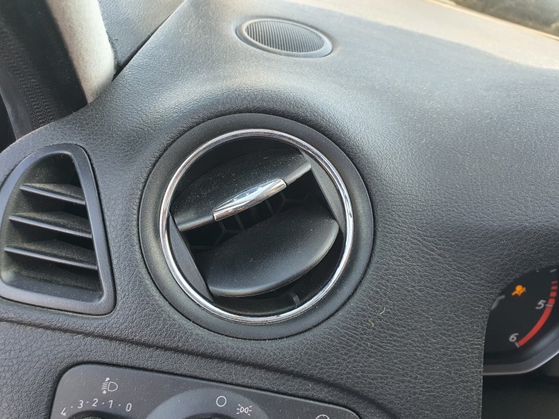 Recambio de rejilla aireadora para ford galaxy (ca1) 2.0 tdci cat referencia OEM IAM   
							