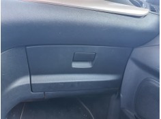 Recambio de guantera para ford galaxy (ca1) 2.0 tdci cat referencia OEM IAM   