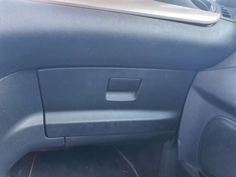 Recambio de guantera para ford galaxy (ca1) 2.0 tdci cat referencia OEM IAM   
							