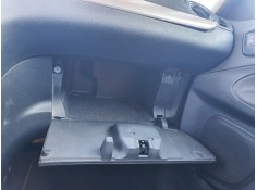 Recambio de guantera para ford galaxy (ca1) 2.0 tdci cat referencia OEM IAM    2