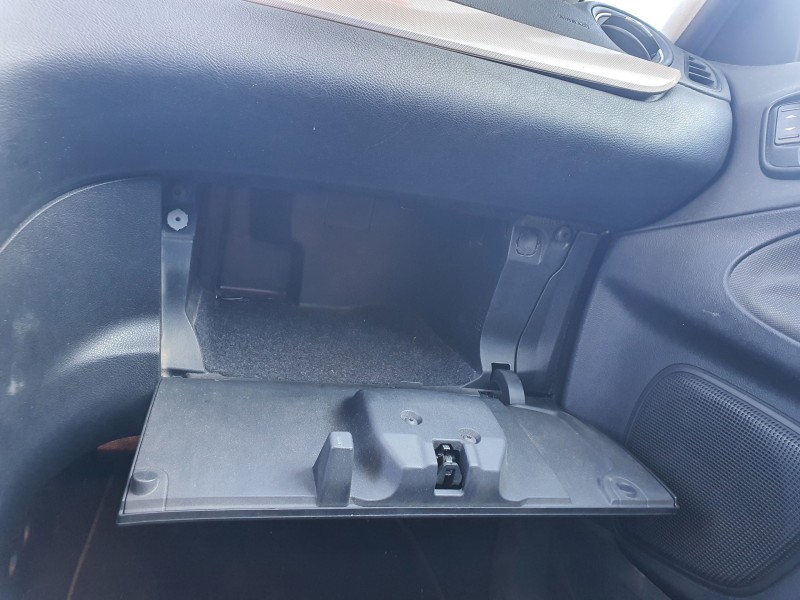 Recambio de guantera para ford galaxy (ca1) 2.0 tdci cat referencia OEM IAM   
							