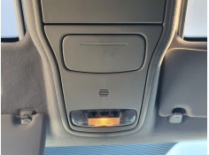 Recambio de luz interior para ford galaxy (ca1) 2.0 tdci cat referencia OEM IAM   