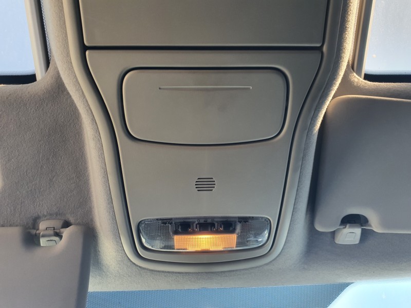 Recambio de luz interior para ford galaxy (ca1) 2.0 tdci cat referencia OEM IAM   
							