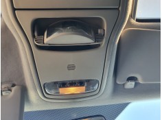 Recambio de luz interior para ford galaxy (ca1) 2.0 tdci cat referencia OEM IAM    2
