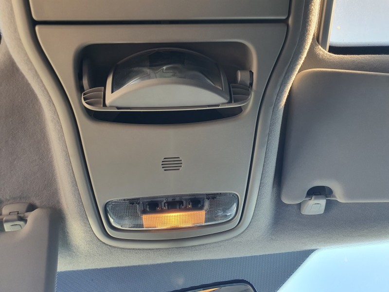Recambio de luz interior para ford galaxy (ca1) 2.0 tdci cat referencia OEM IAM   
							