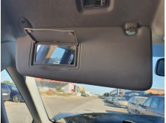 Recambio de parasol izquierdo para ford galaxy (ca1) 2.0 tdci cat referencia OEM IAM    2