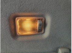 Recambio de luz interior para ford galaxy (ca1) 2.0 tdci cat referencia OEM IAM   