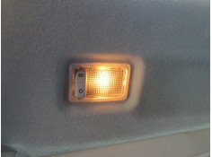 Recambio de luz interior para ford galaxy (ca1) 2.0 tdci cat referencia OEM IAM   