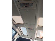 Recambio de no identificado para ford galaxy (ca1) 2.0 tdci cat referencia OEM IAM   
