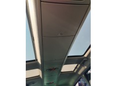 Recambio de no identificado para ford galaxy (ca1) 2.0 tdci cat referencia OEM IAM    2