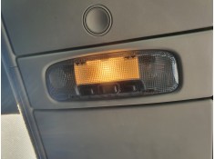 Recambio de luz interior para ford galaxy (ca1) 2.0 tdci cat referencia OEM IAM   