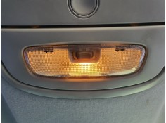 Recambio de luz interior para ford galaxy (ca1) 2.0 tdci cat referencia OEM IAM   
