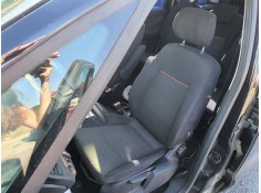 Recambio de asiento delantero izquierdo para ford galaxy (ca1) 2.0 tdci cat referencia OEM IAM   