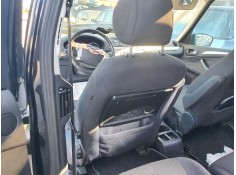 Recambio de asiento delantero izquierdo para ford galaxy (ca1) 2.0 tdci cat referencia OEM IAM    2